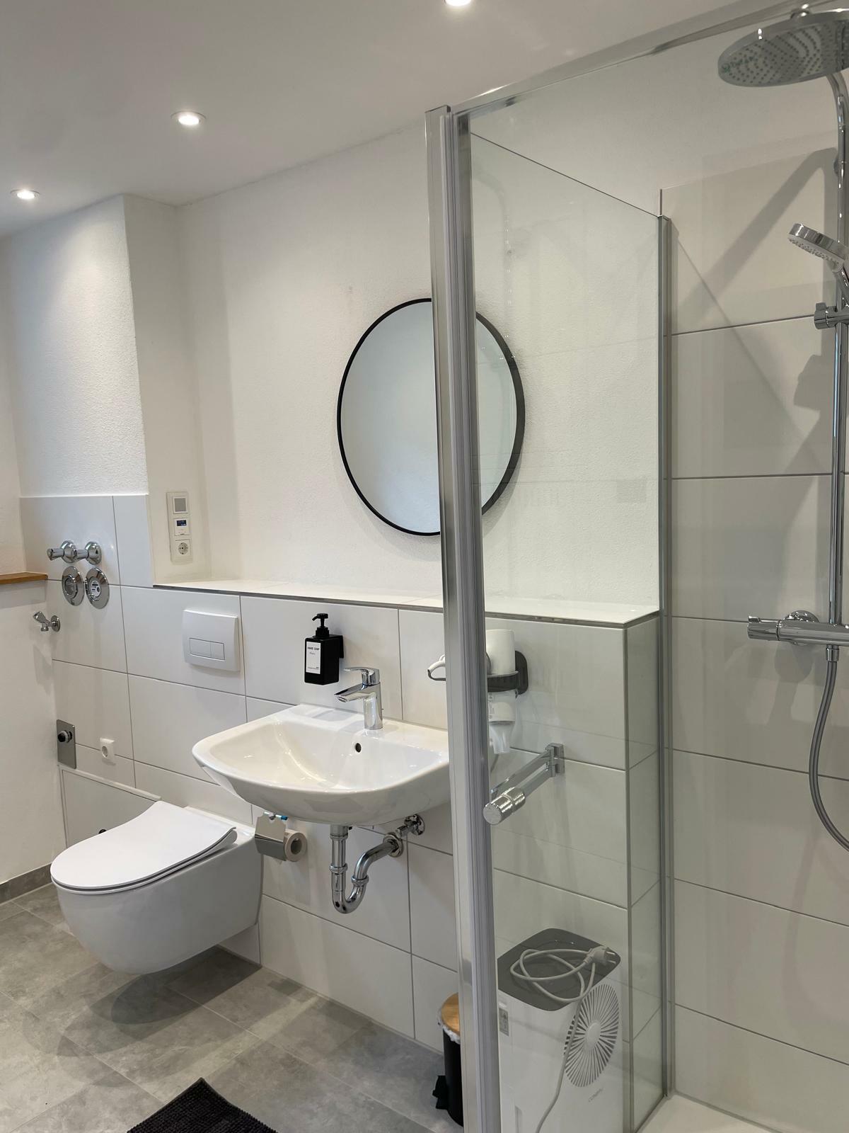 WhatsApp Bild 2025-06-08 um 11.47.09_0d85cd64.jpg