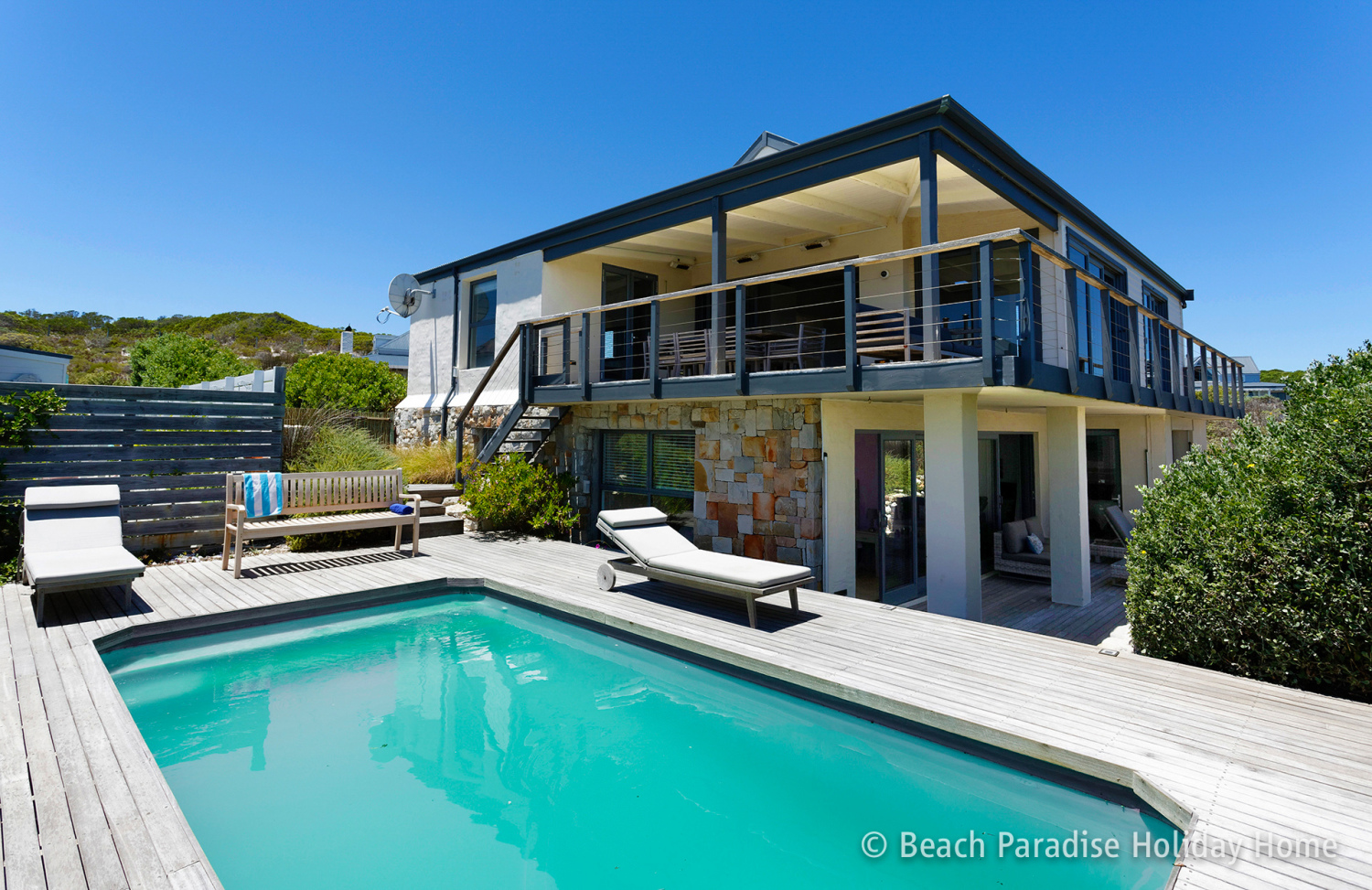 BeachParadise IMG_0100_ok-web.jpg