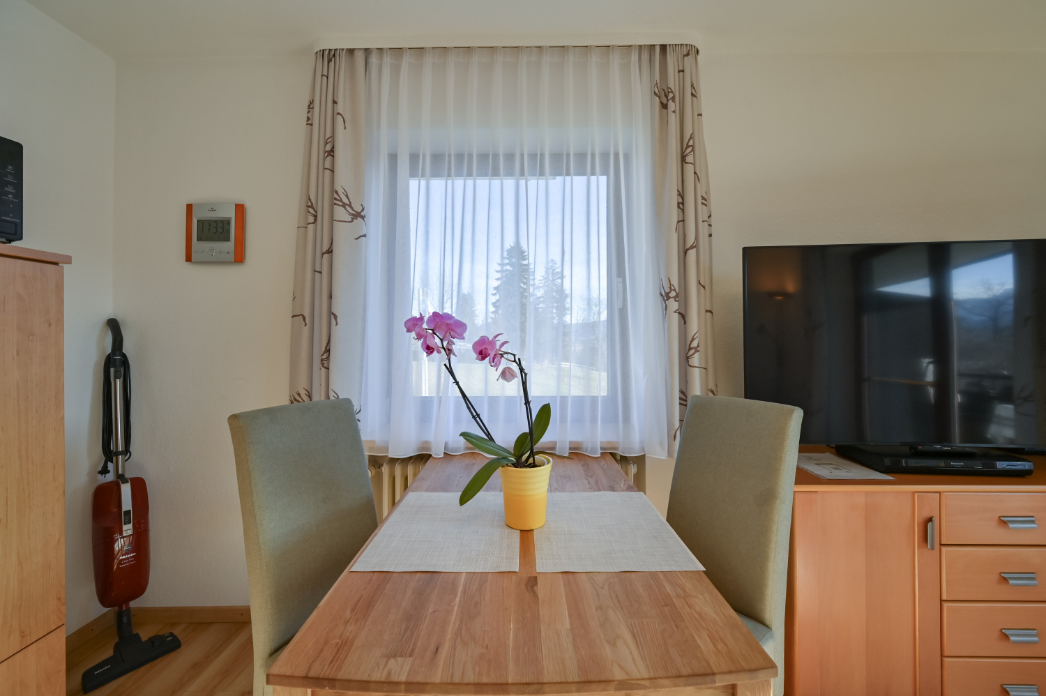 Ferienhaus Reiss-FeWo 2-1449.jpg