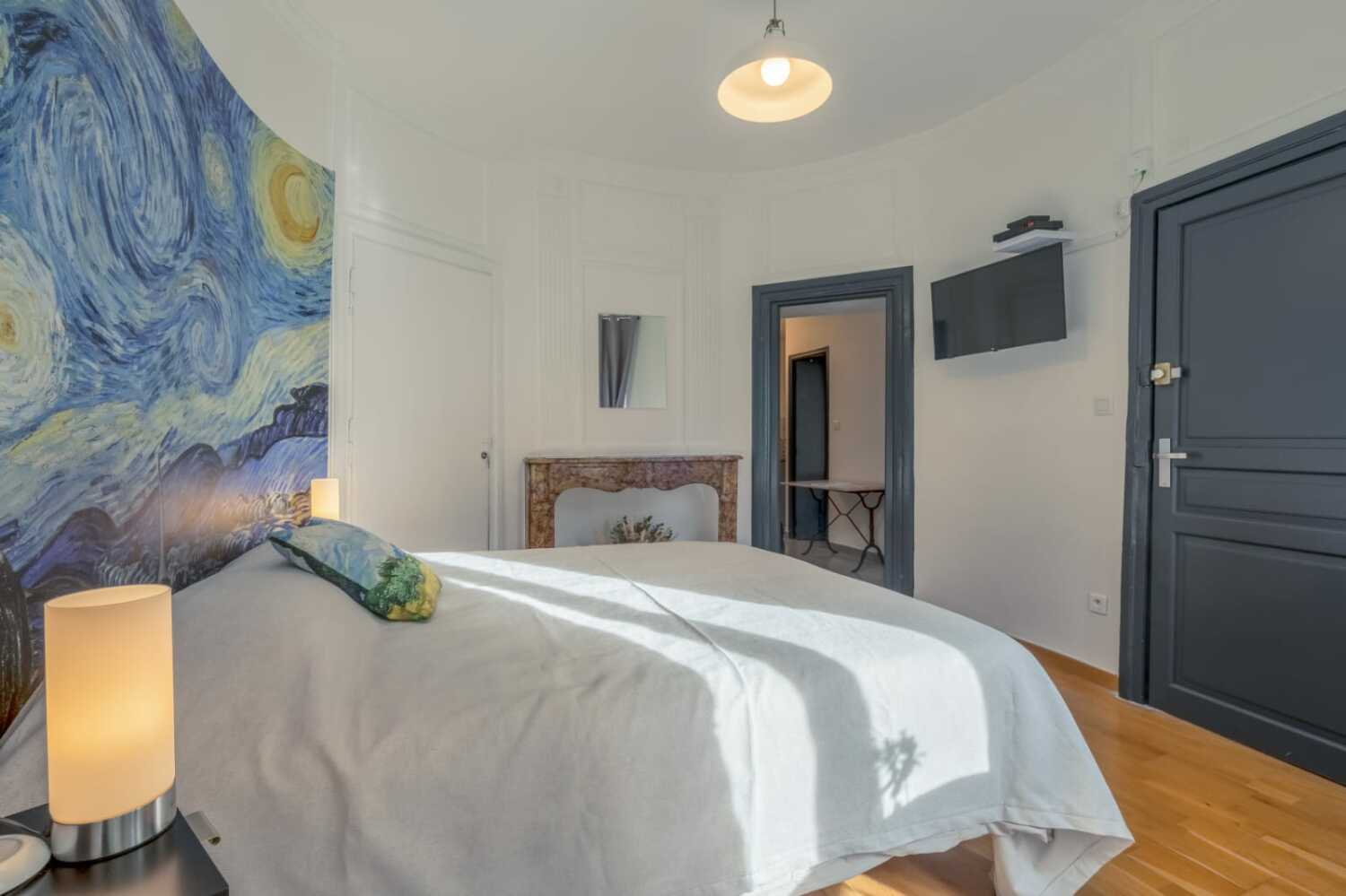 L'Isle d'Or - La Nuit étoilée - 6.jpeg