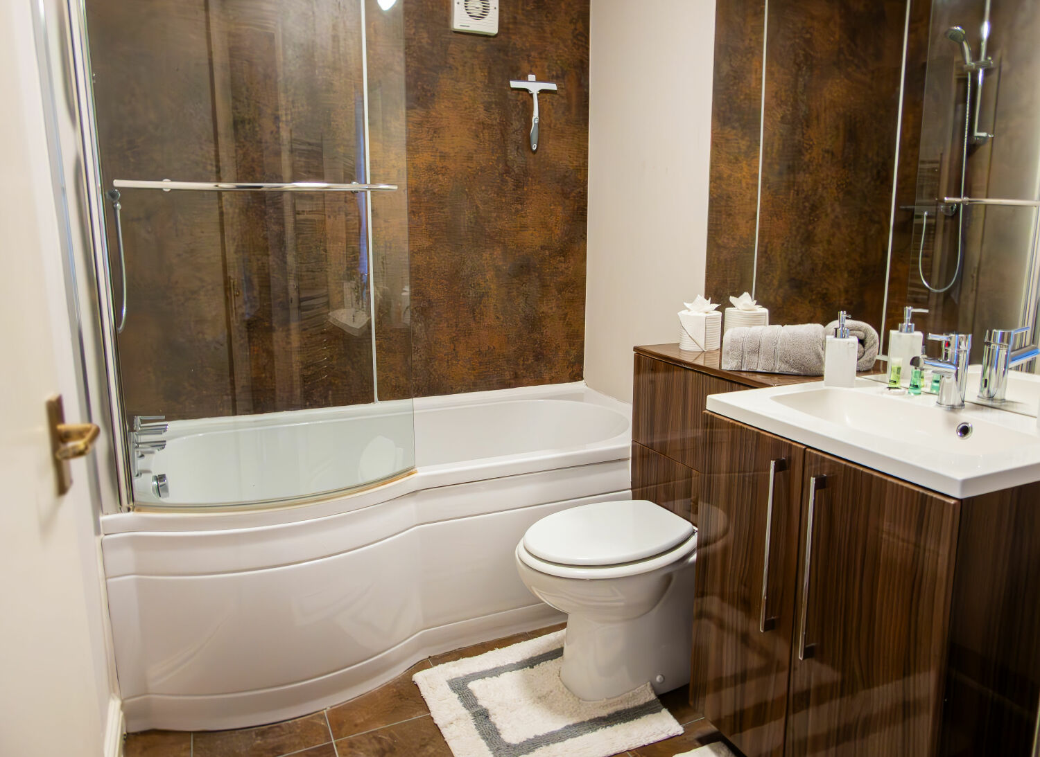 DSCN6802-Enhanced-NR (1).jpg