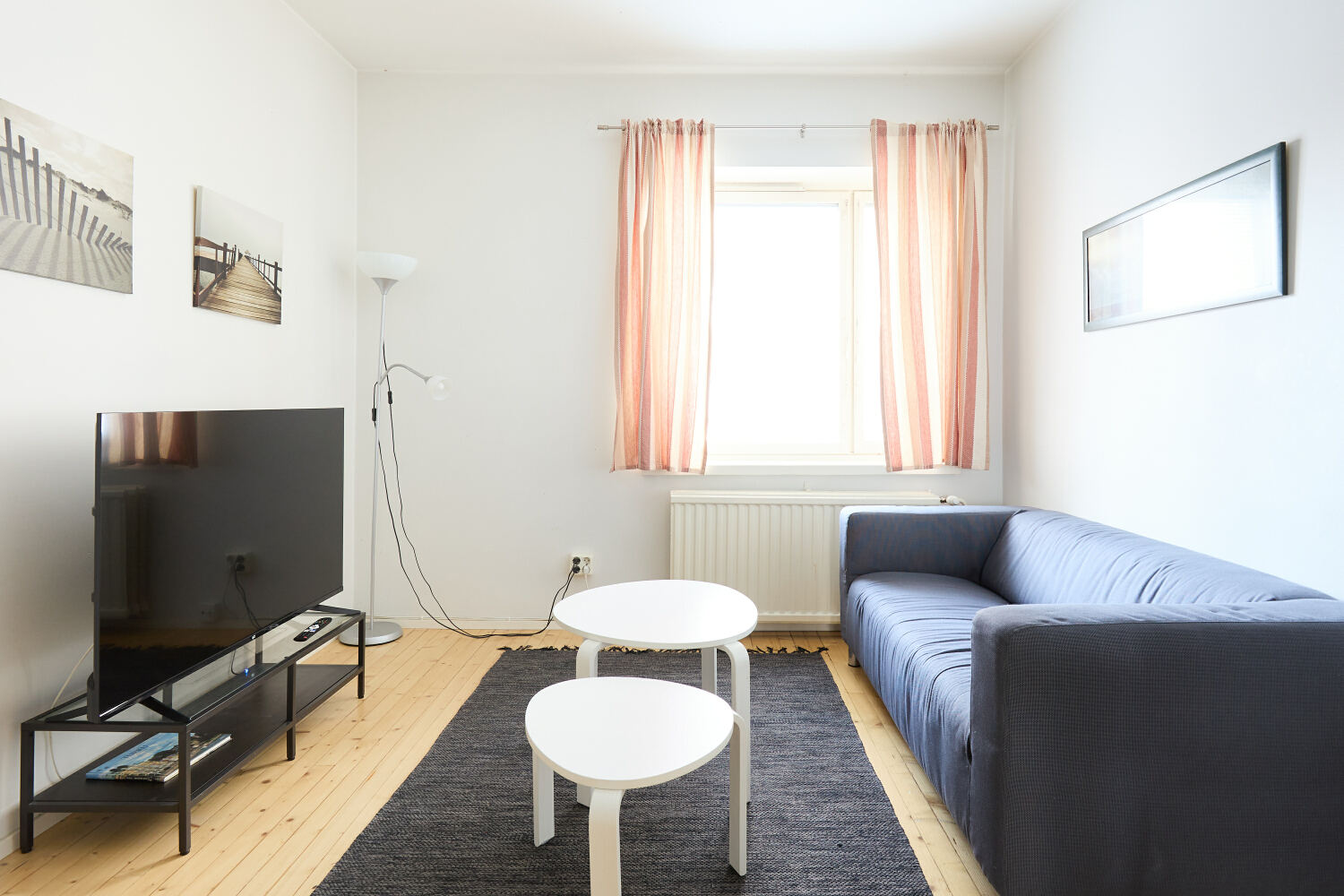 POSSA OY - Jarrumiehenkatu 3 [KUVAKAS] AAR60004.jpg