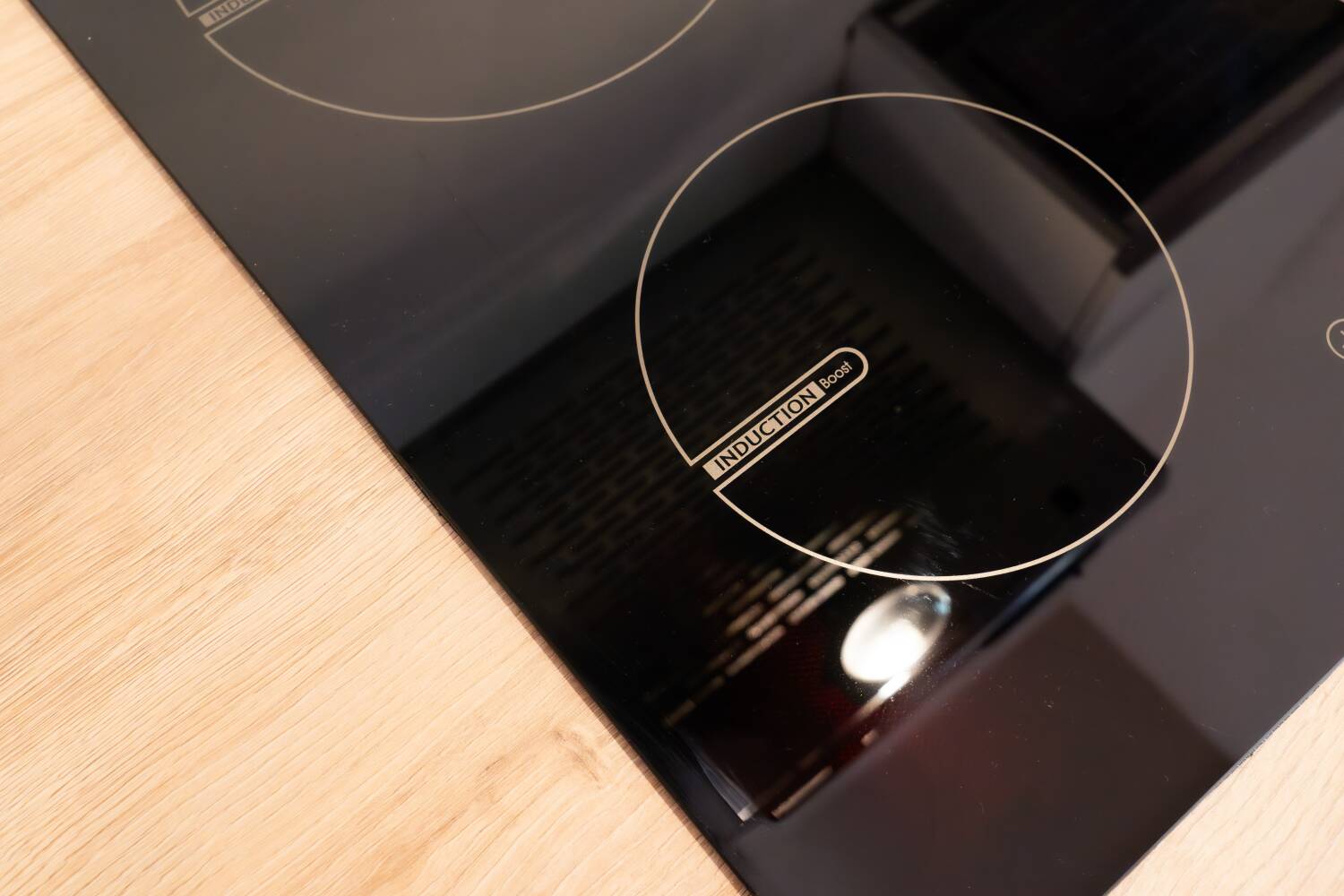 Cicogna House-012.jpg