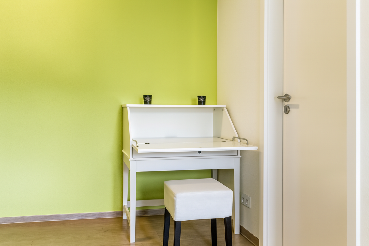 ChatGPT Image 17. Nov. 2025, 23_08_13.png