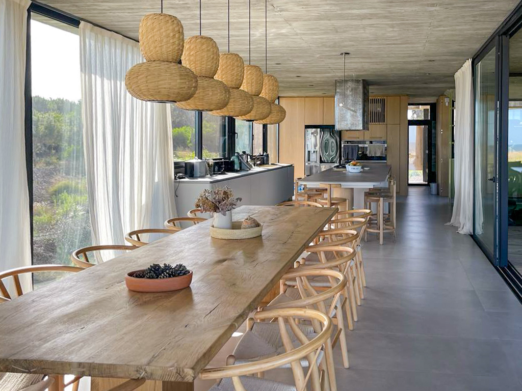 14f1c2ef-eb9a-41f6-920d-f933eb10b6e8 2.JPG