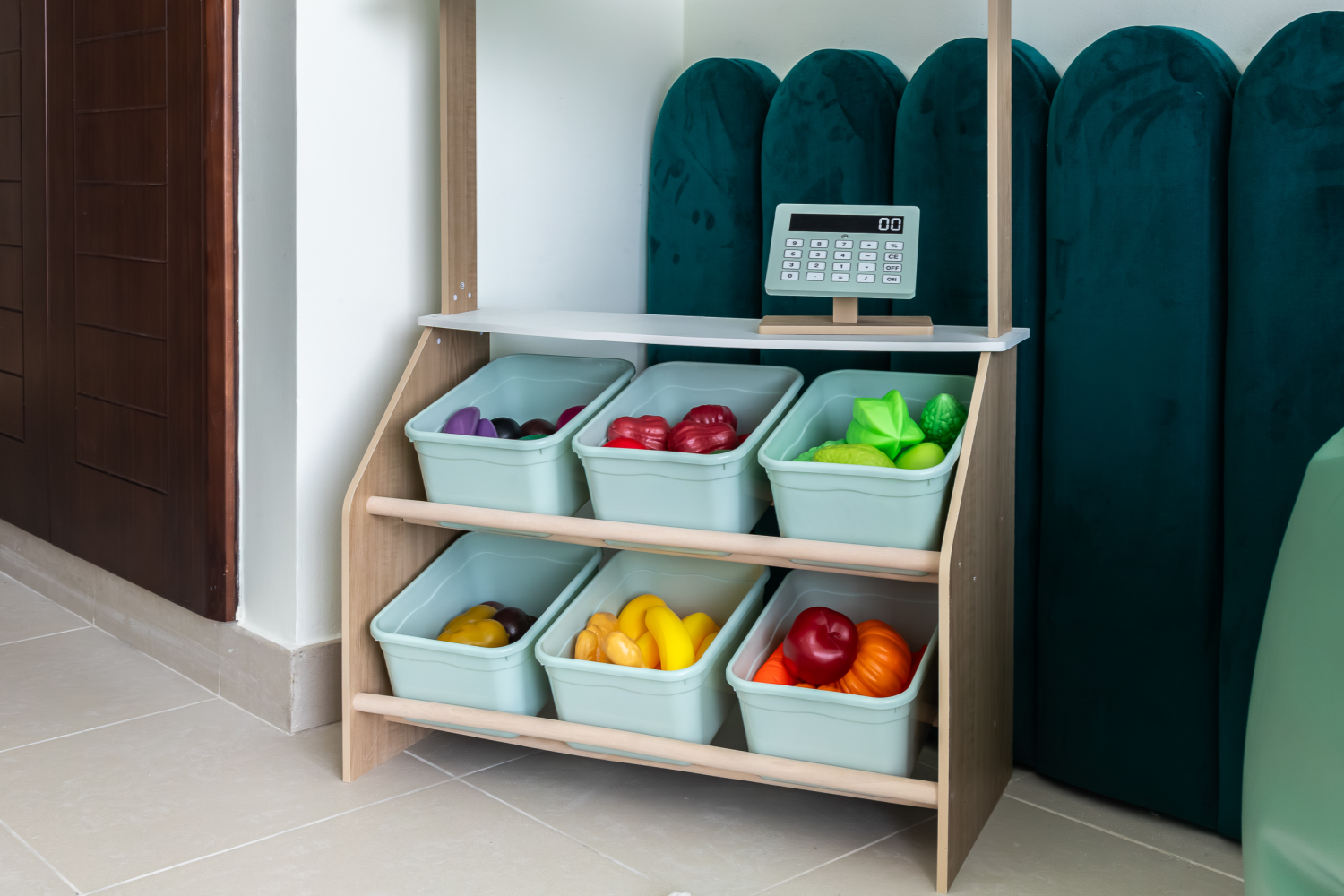 IMG_4730-Улучшено-Ум. шума-HDR.jpg