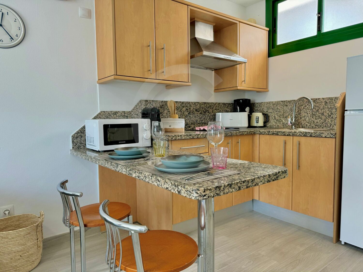 WhatsApp Image 2025-07-28 at 19.01.27 (3).jpeg