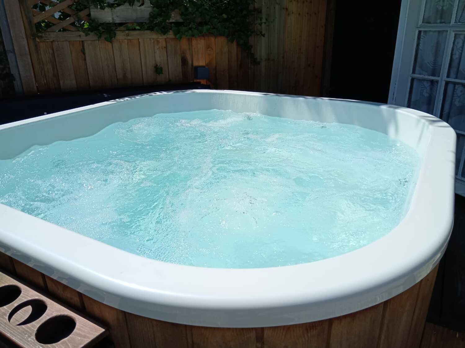 WhatsApp Image 2024-06-17 at 09.00.14.jpeg