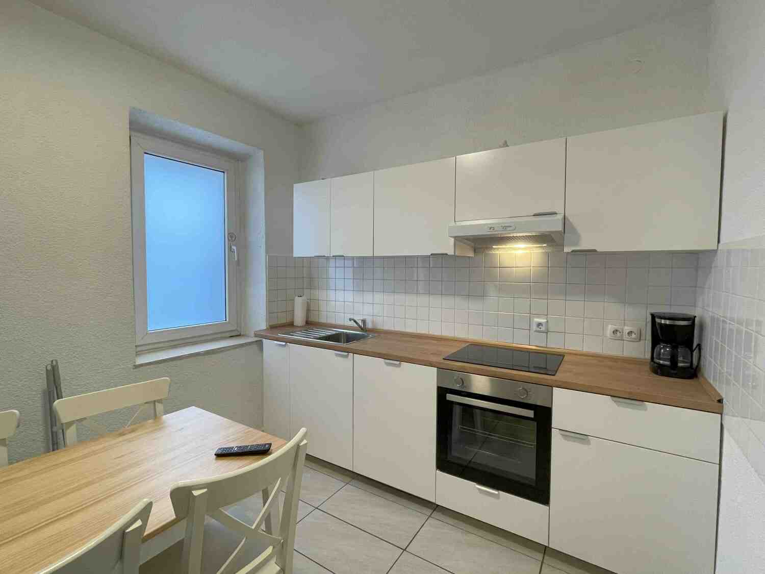 SAD401_(EG) Regensburger Straße 13, 92421 Schwandorf (2).jpg