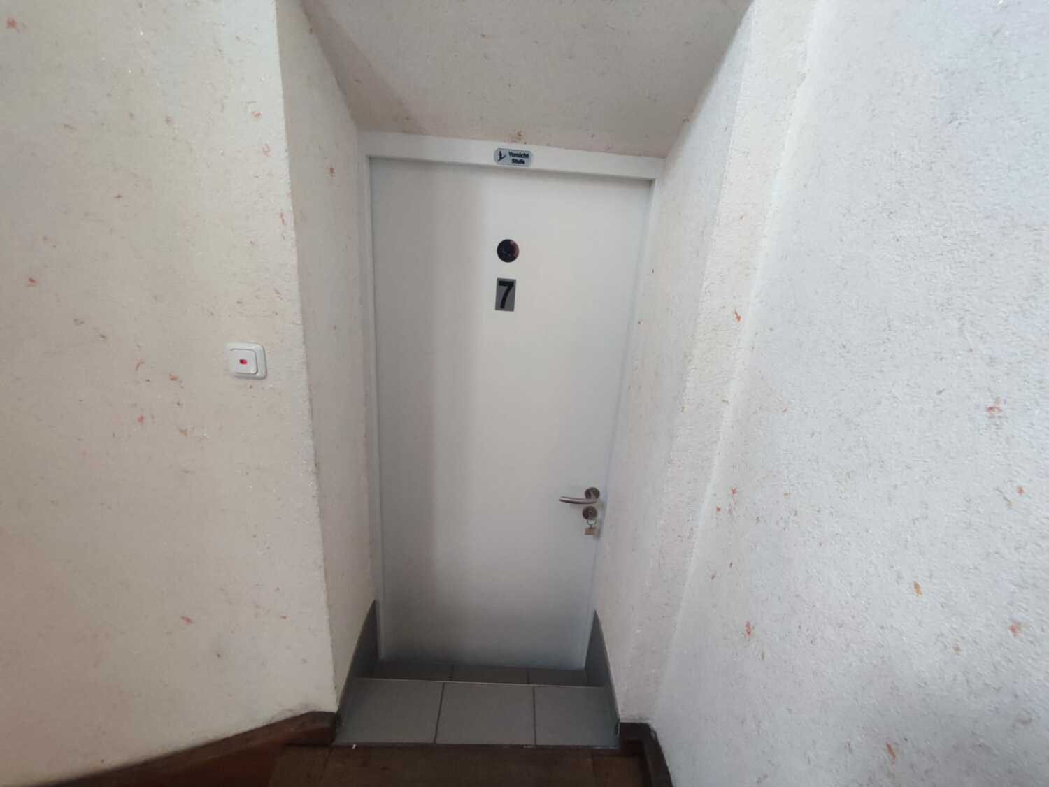 WhatsApp Image 2023-03-06 at 14.10.33.jpeg