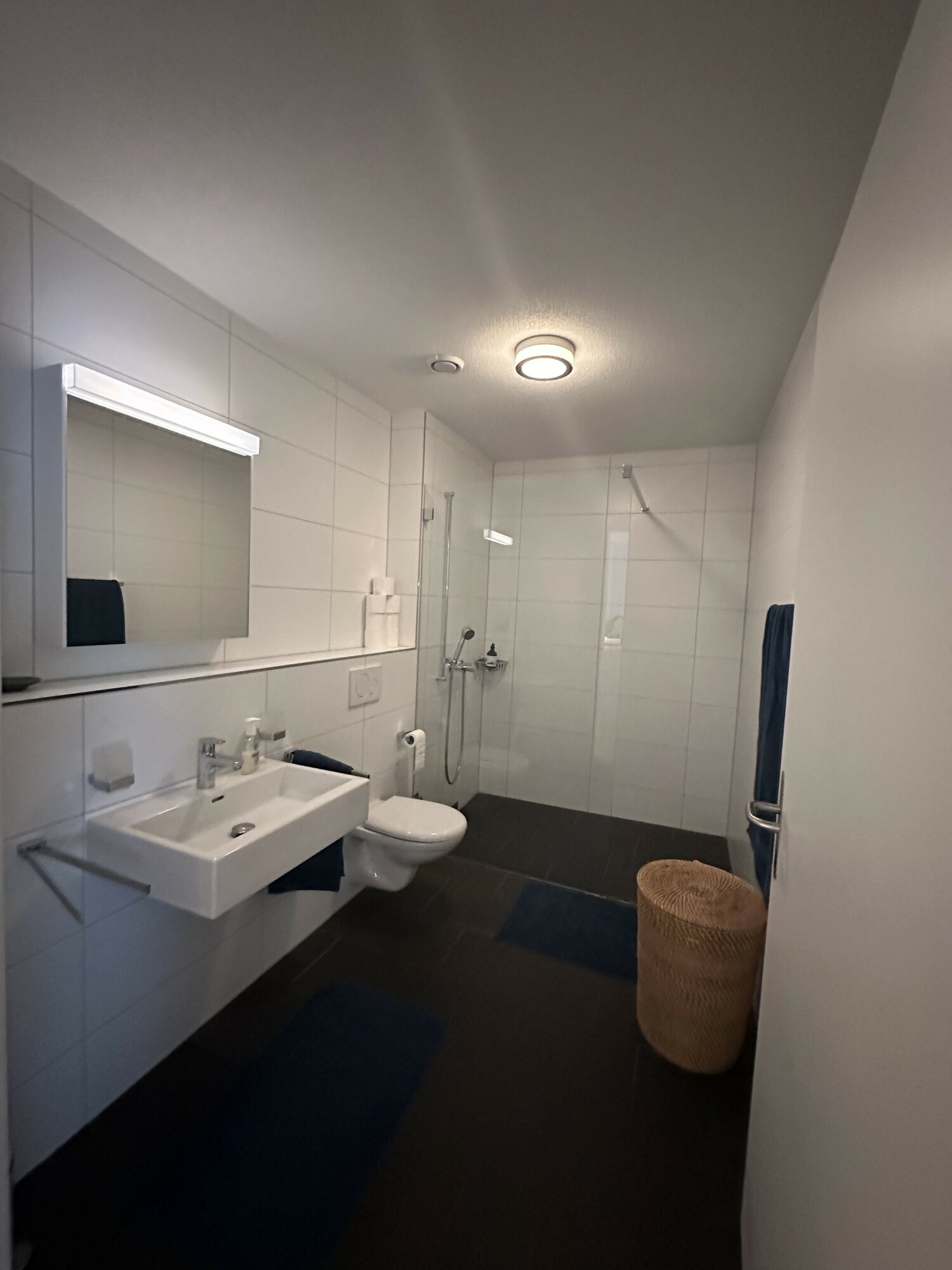 MicrosoftTeams-image (23).jpg