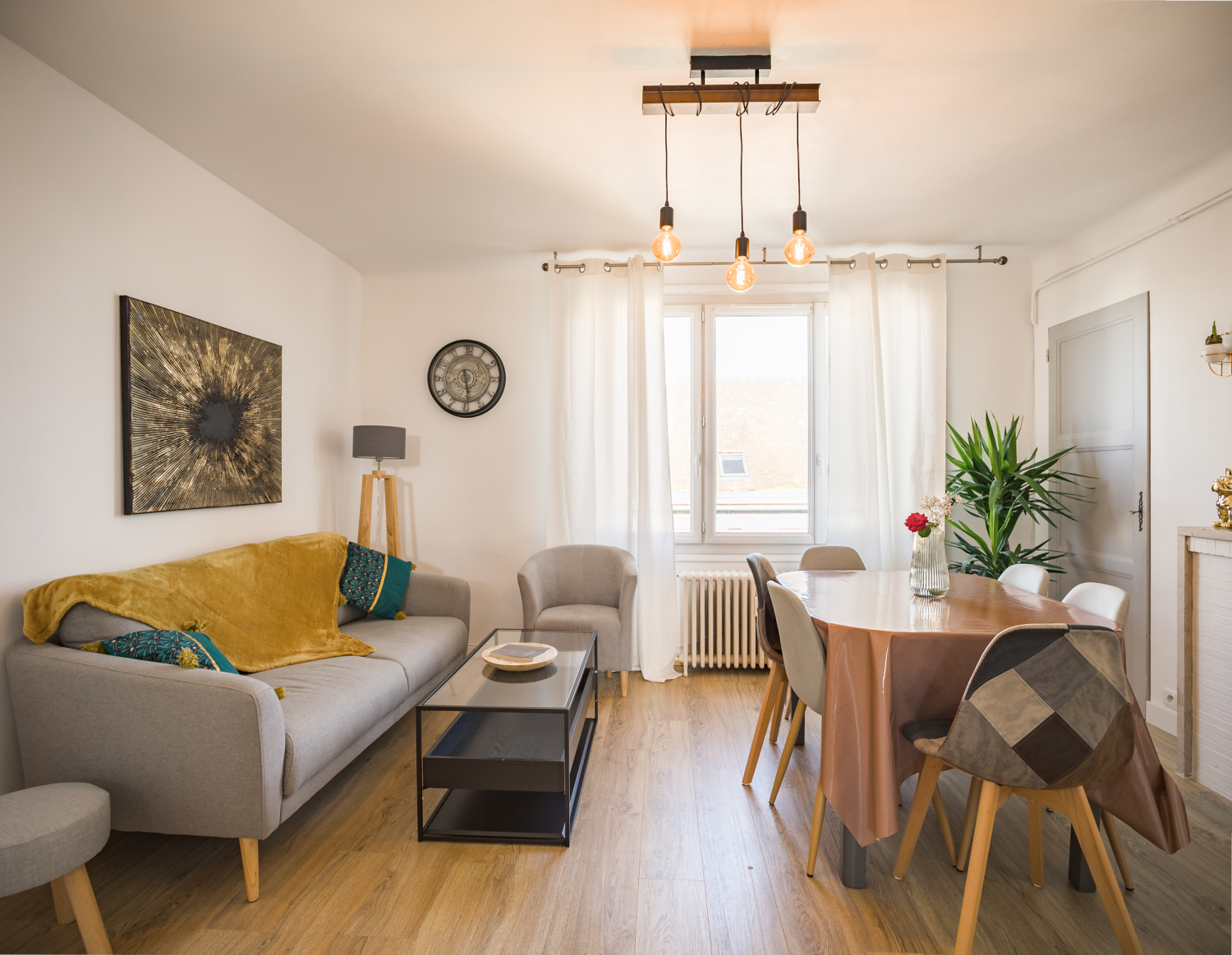 IMG_2625-Panorama HDR.jpg