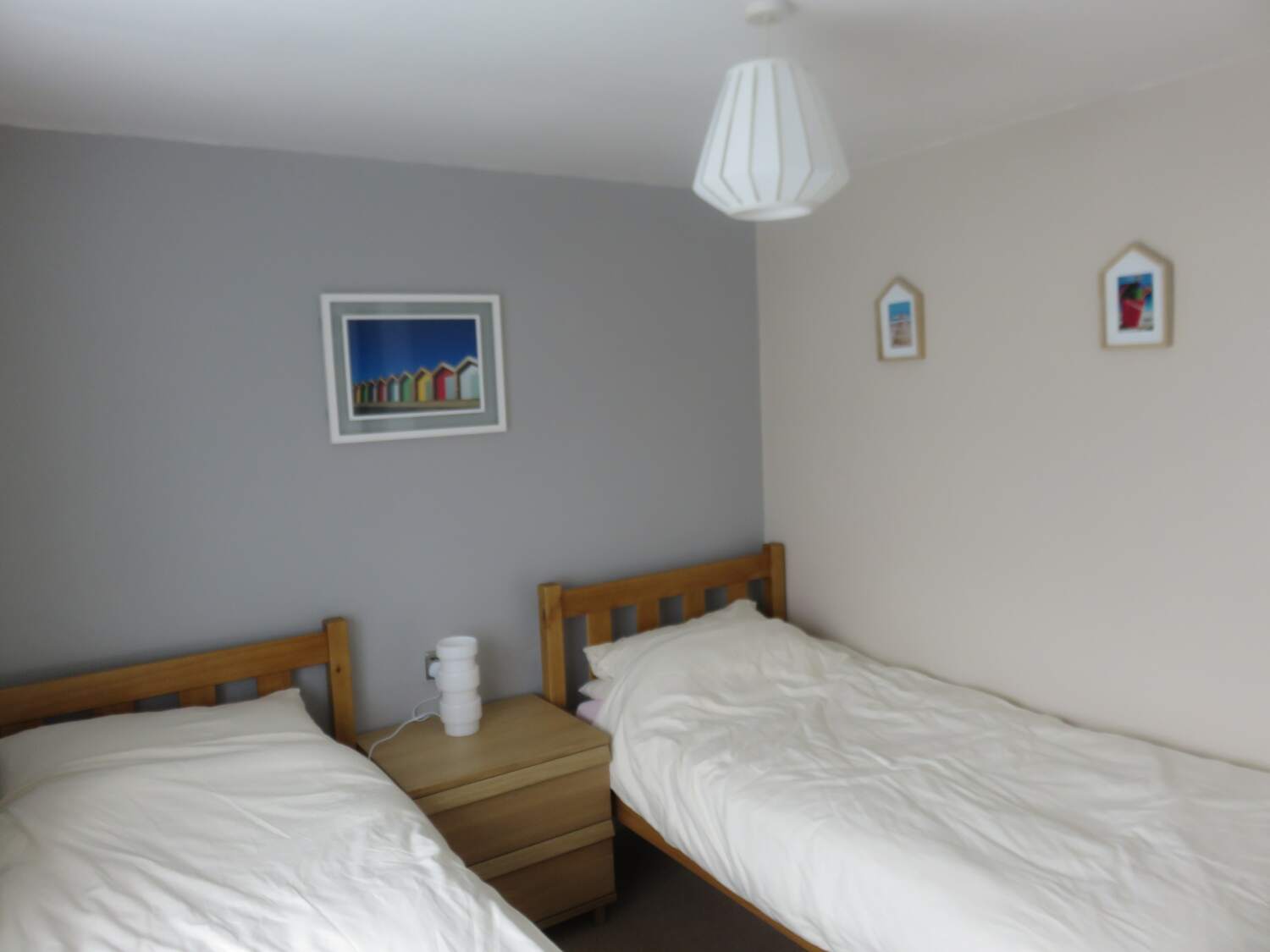 Landscove Front Bedroom.JPG