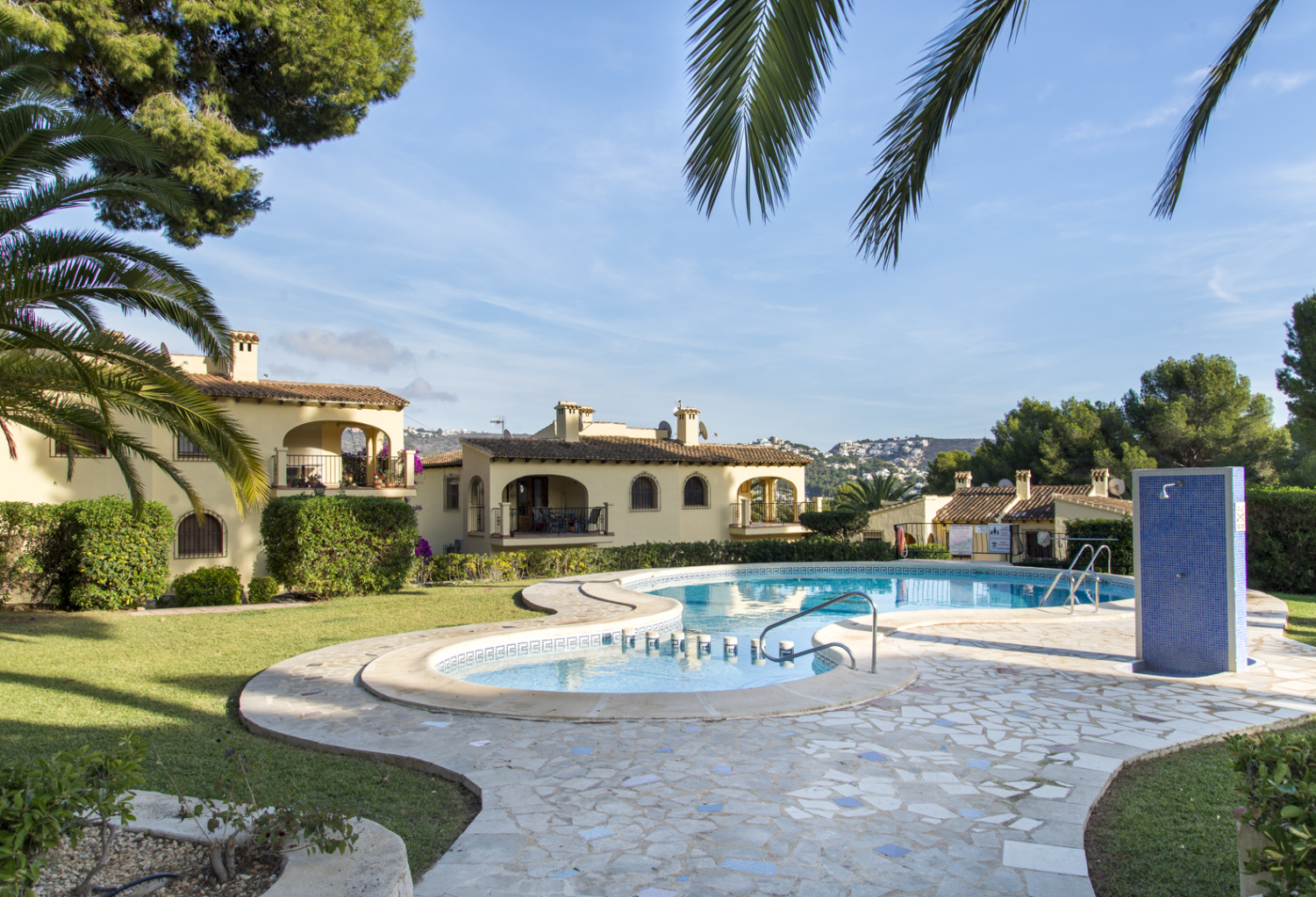 CASA OLIVER---32.jpg