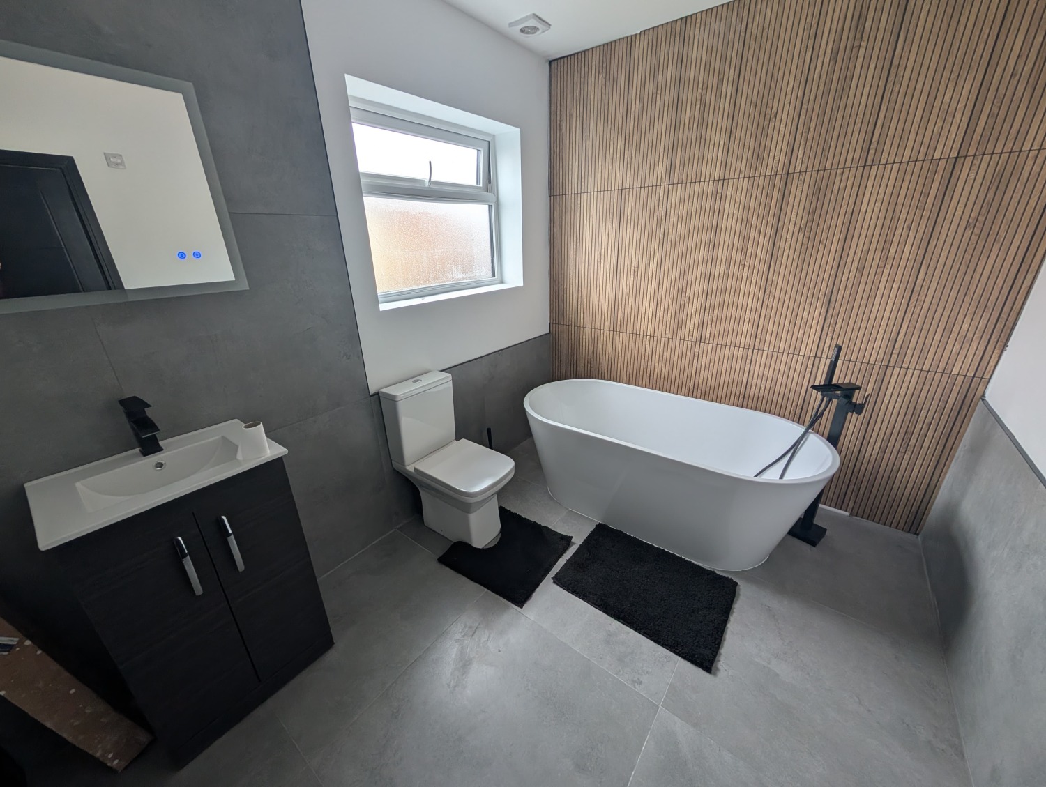 WhatsApp Image 2025-04-15 at 15.10.12_07fe3a33.jpg