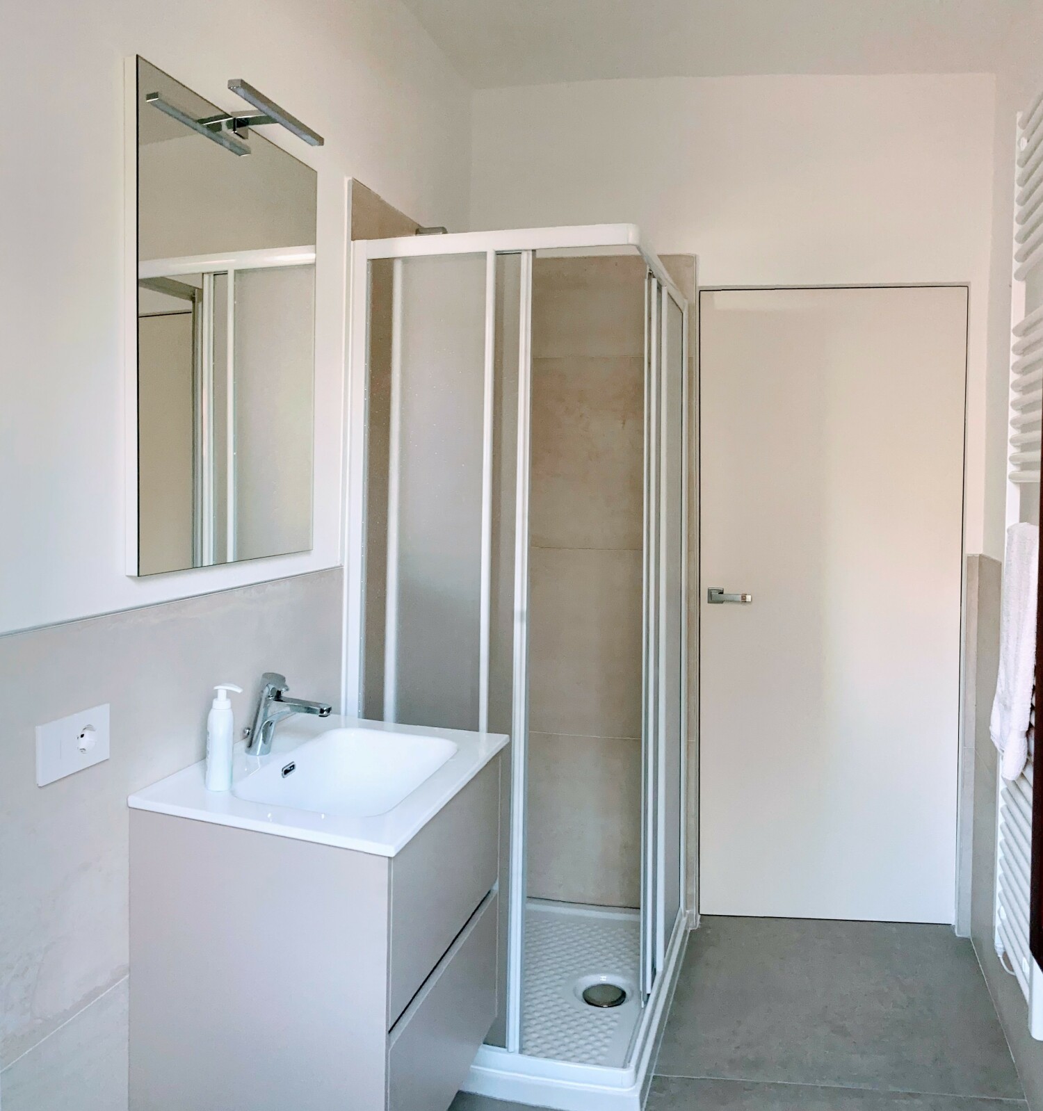 07 - 2023_03_08_PT_B1.jpg