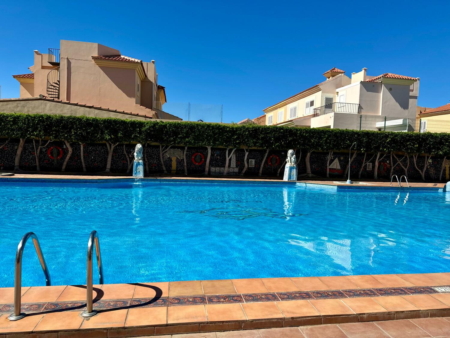 WhatsApp Image 2025-07-17 at 18.01.54 (1).jpeg