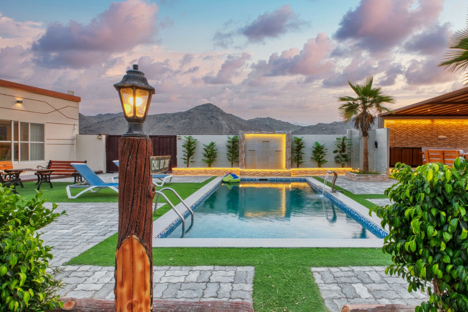 41_LAP_2473_hdr (2K).jpg