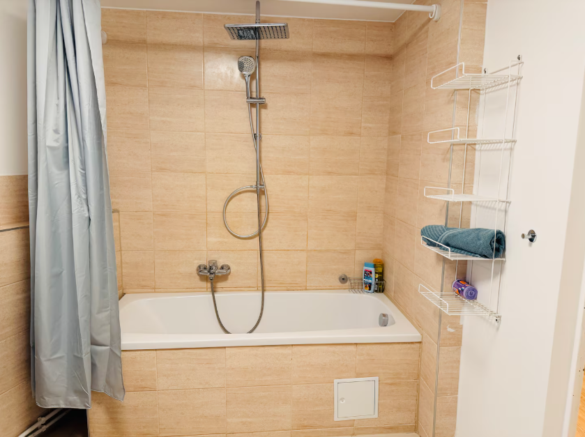 Screenshot 2026-02-12 100403.png