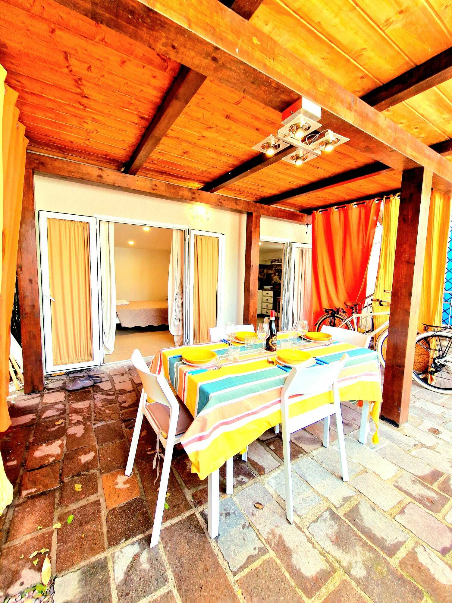 WhatsApp Image 2023-06-20 at 15.19.52 (1).jpeg