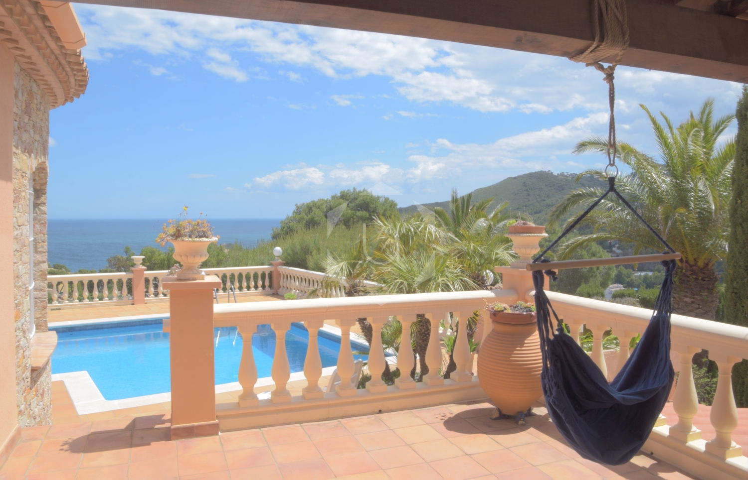 Unique villa Costa Brava, Girona, Spain 15.jpg