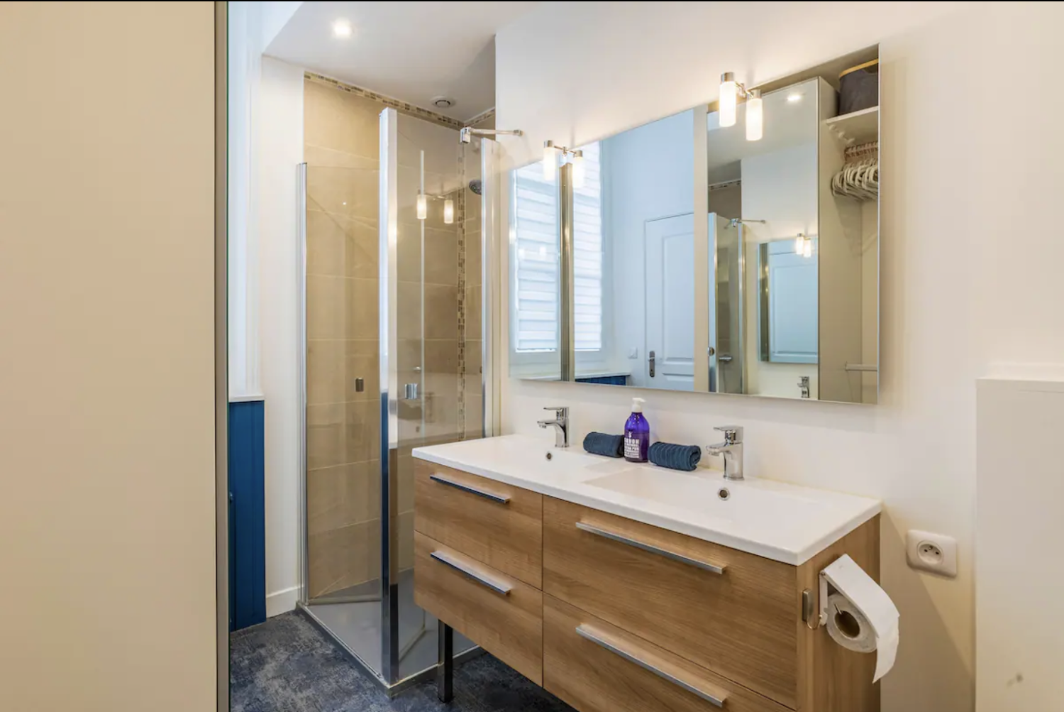 Capture d’écran 2023-03-07 à 22.58.02.png