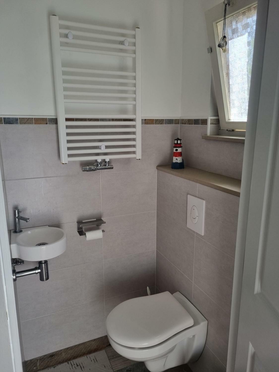 20230904_104353 1.jpg