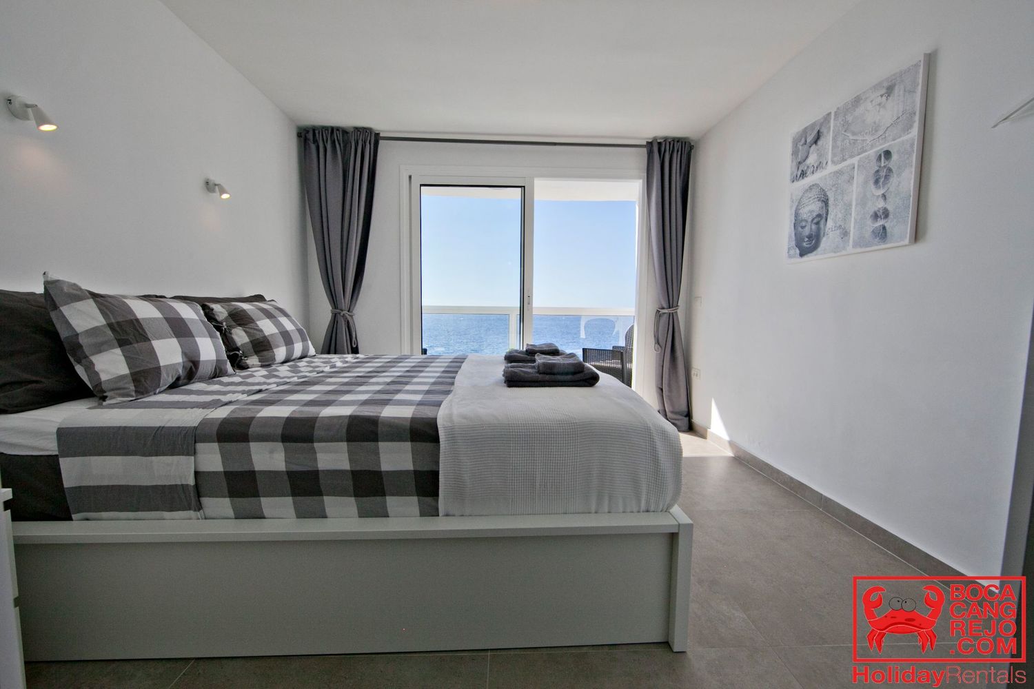 Bocacangrejo Rentals nº11 (34).jpg