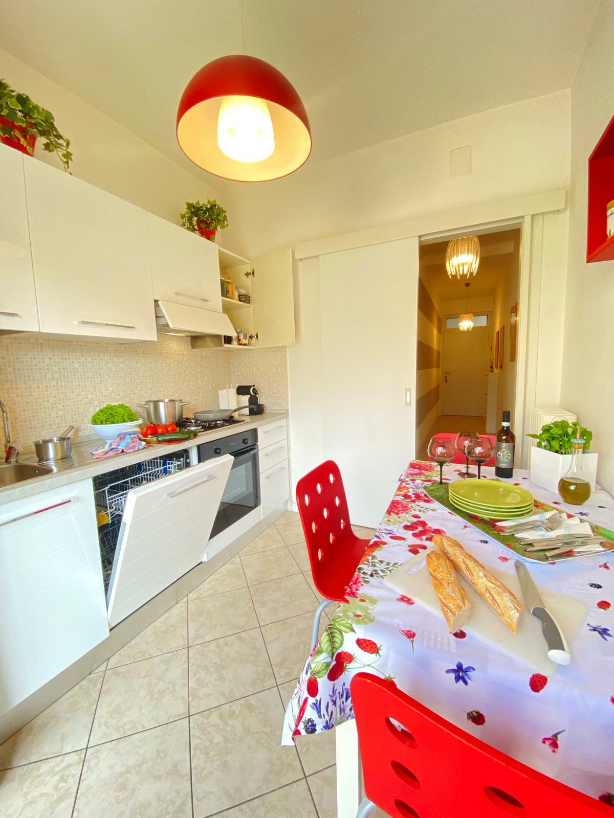 Cucina Matilde 3.jpg