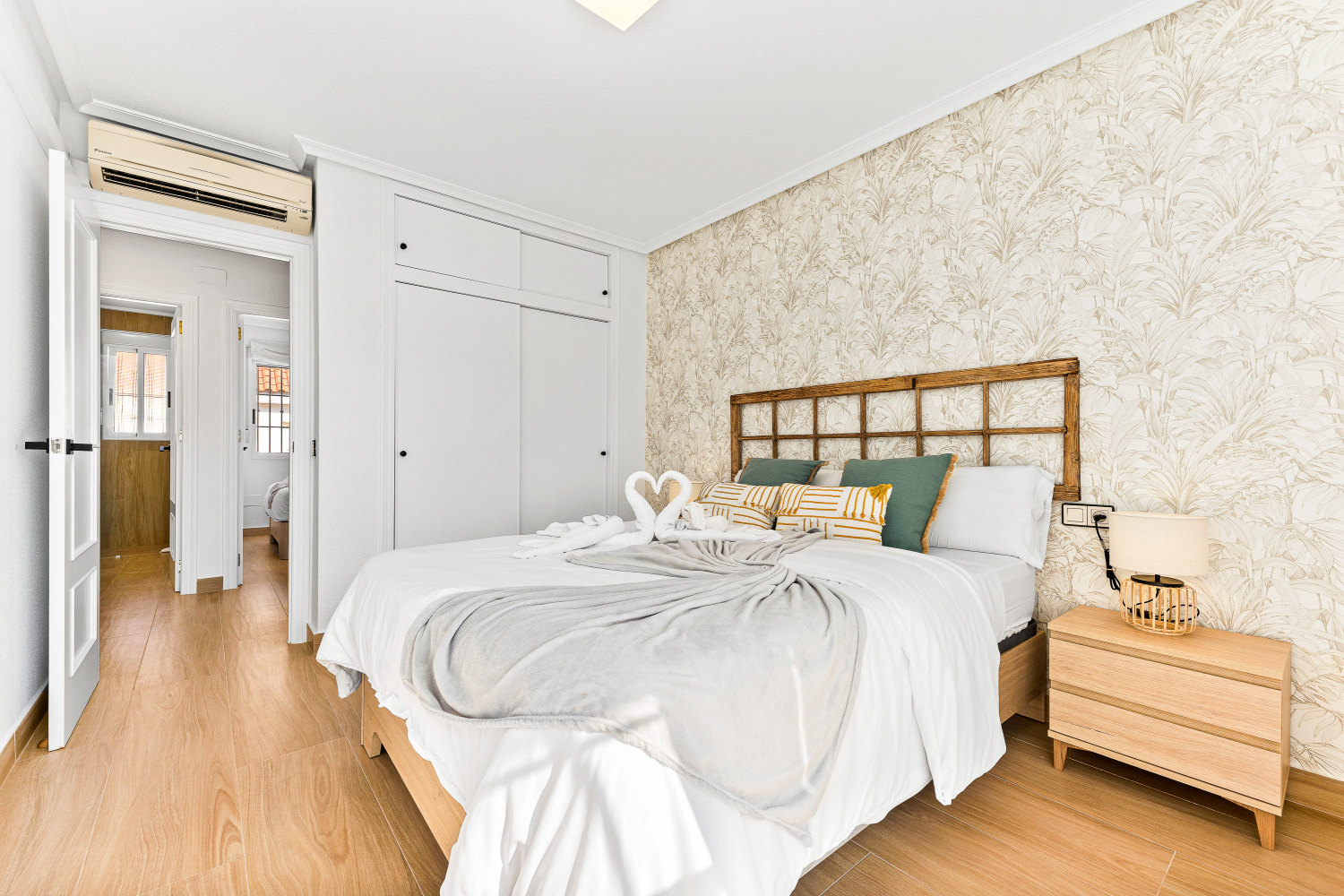 Calle del Ancla 74 - Torre de la Horadada (15).jpg