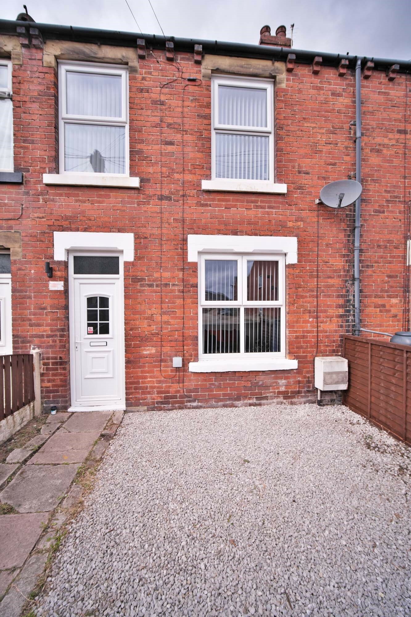 exterior_front blurred.jpg