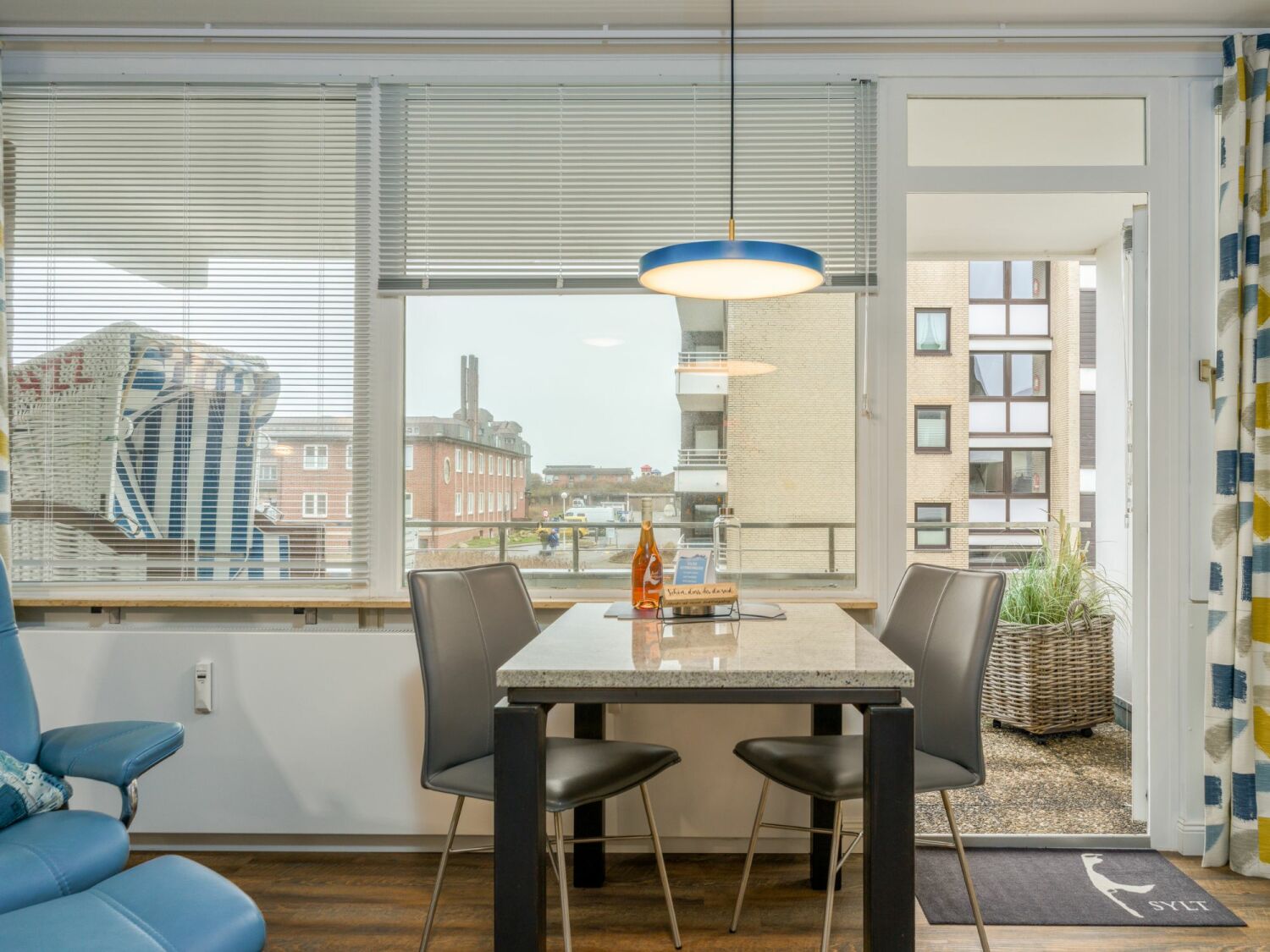 Westerland Fewo See-Lün_Essbereich.jpg