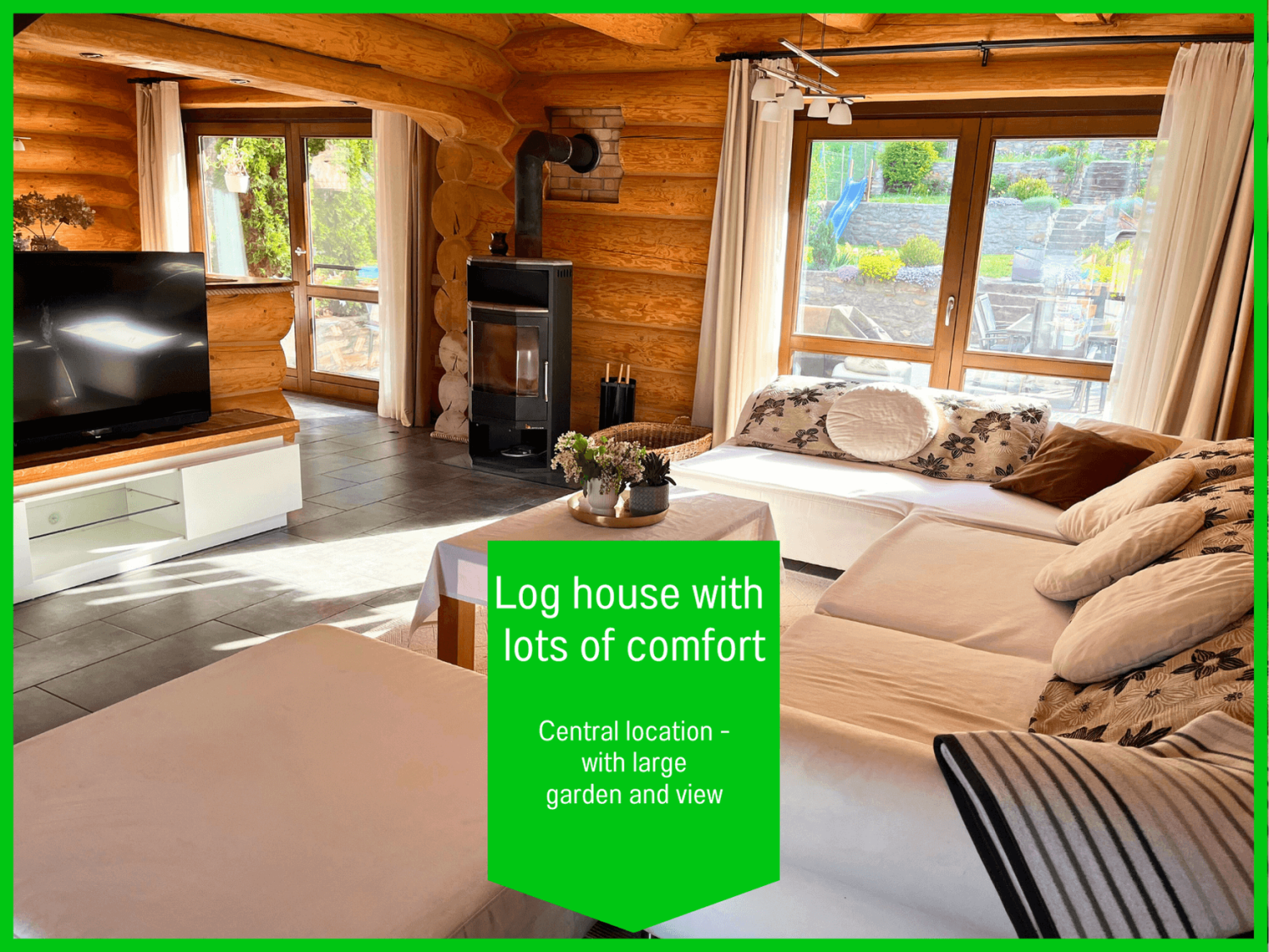 Blockhaus Malmkrog_Log house with lots of comfort_Preferred main photo.png