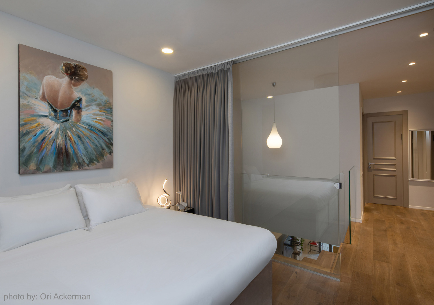 08--photo by Ori Ackerman ©.JPG