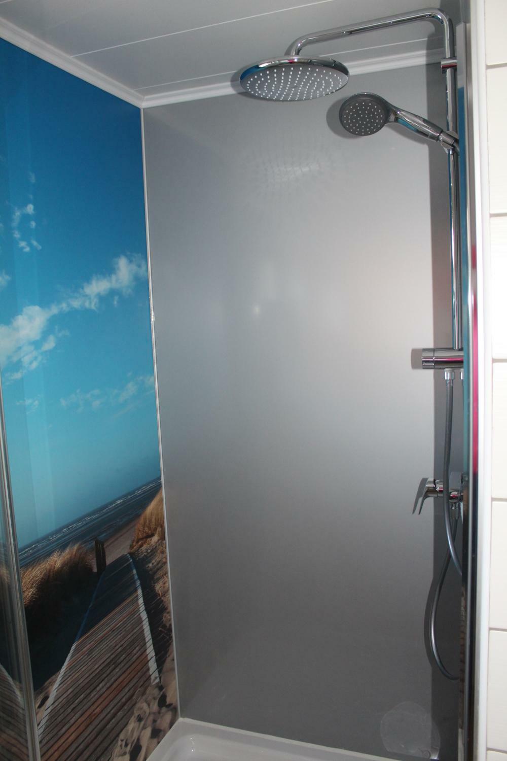 Badezimmer Erdgeschoß Harmonie 3.jpg