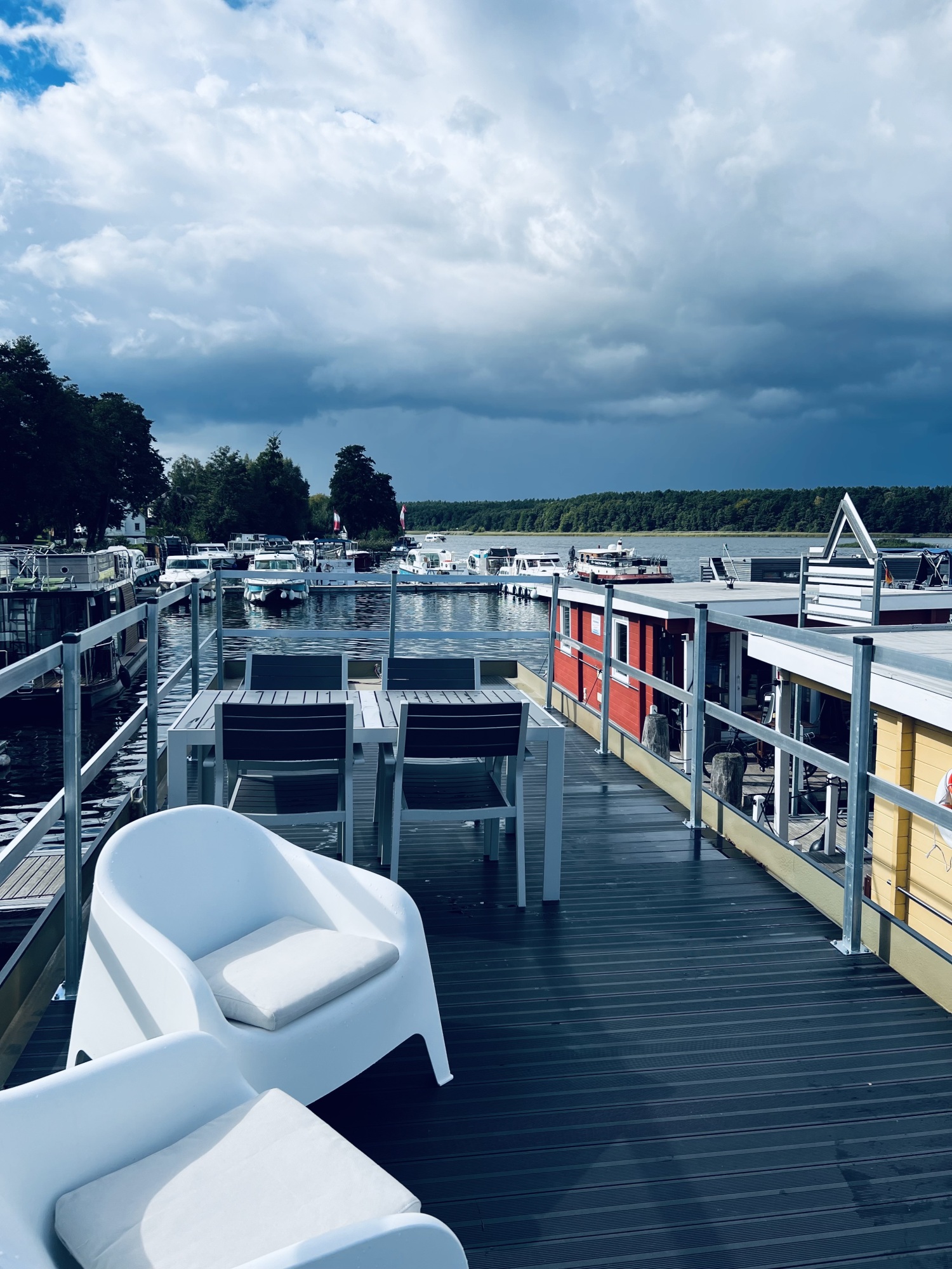 Foto 18.09.22, 14 39 04.jpg