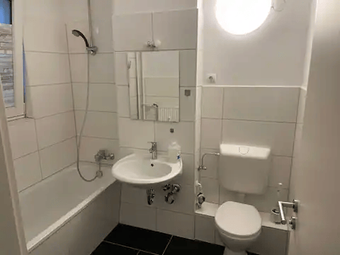 MK Apartments 1 Delmenhors.png