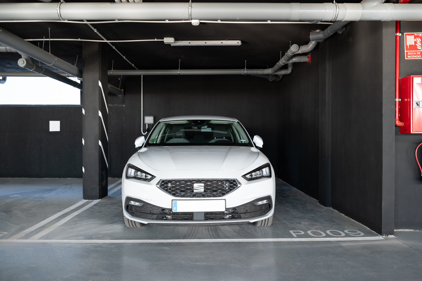 2024-10-18 SESJA WNĘTRZ_IPANEMA_AQ-18.jpg