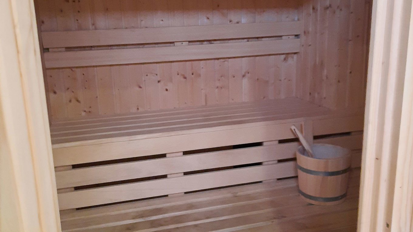 Sauna.jpg