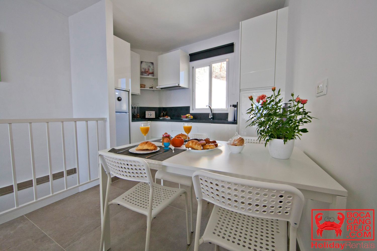 Bocacangrejo Rentals nº11 (16).jpg