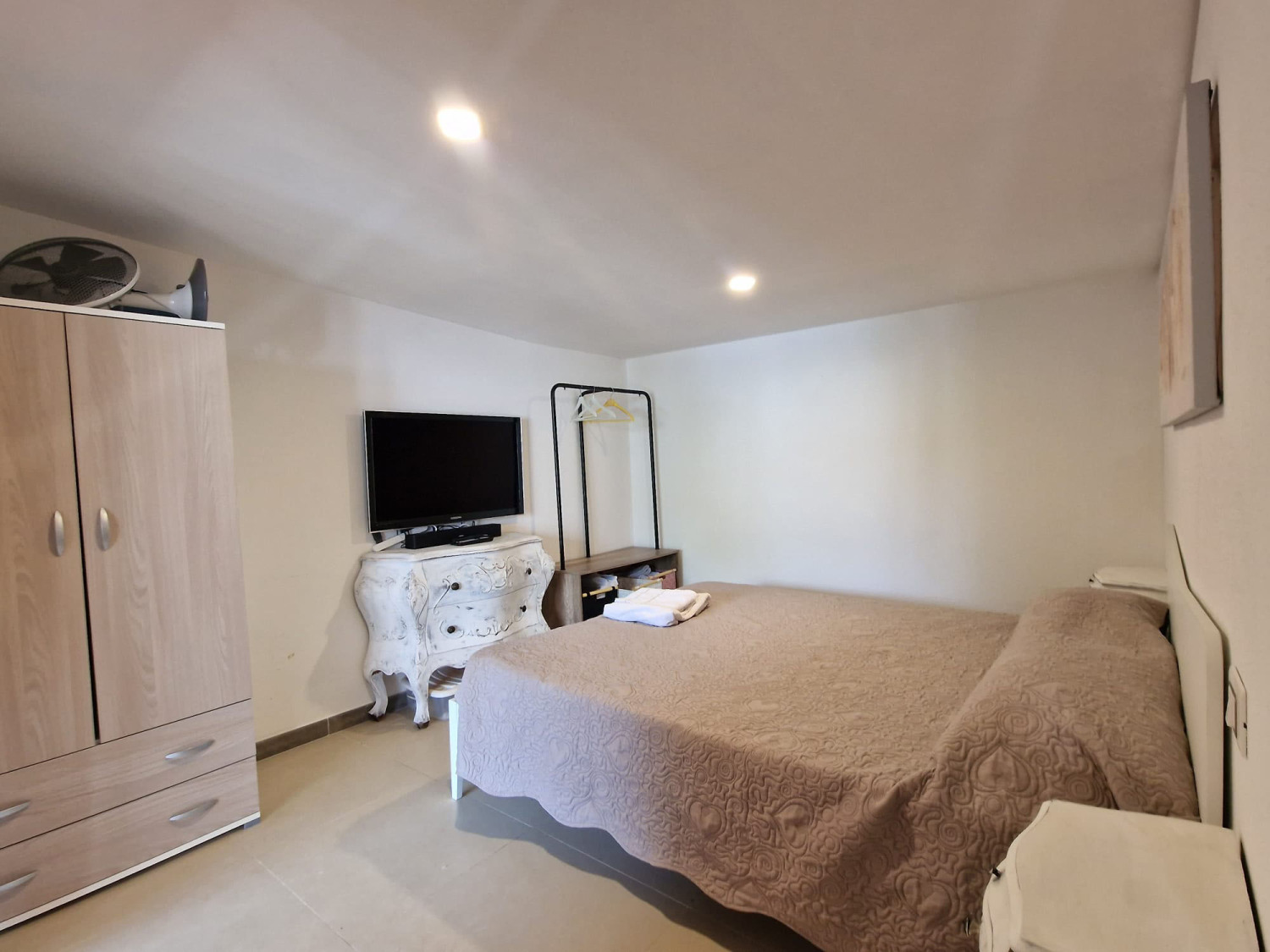 casinatf_0007_WhatsApp Image 2023-06-20 at 15.19.54 (3).jpg