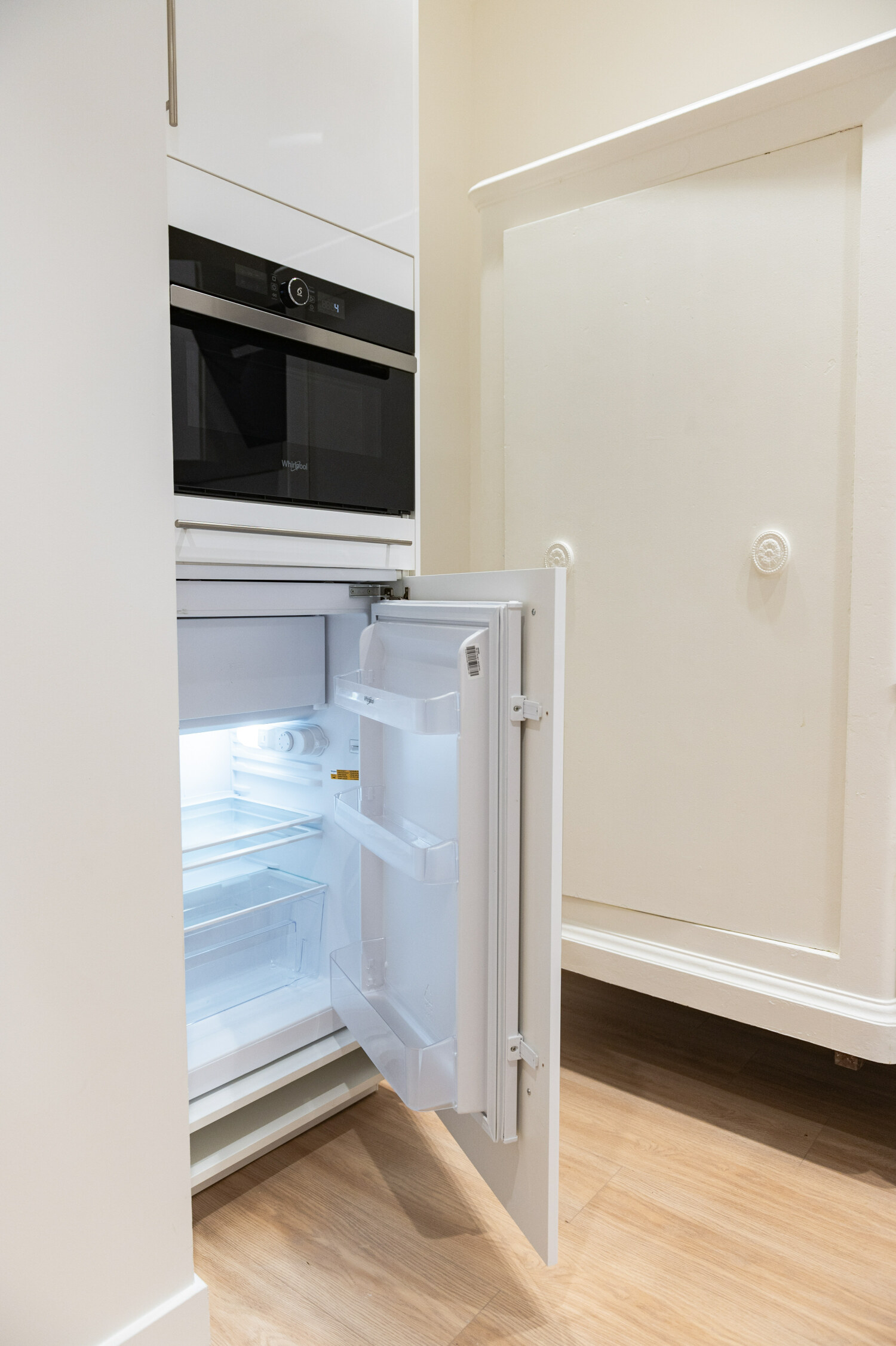 Make my day_Le crayon-20.jpg