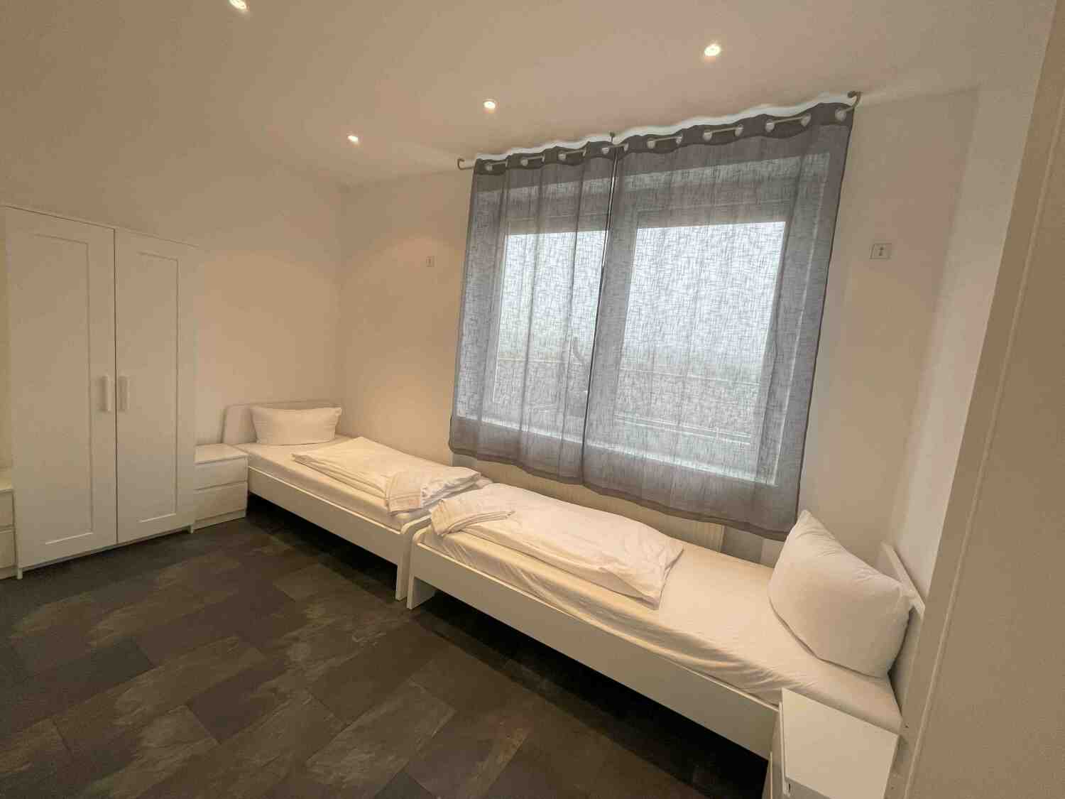 R111_ Lichtenfelser Straße 3, 93057 Regensburg (4).jpg