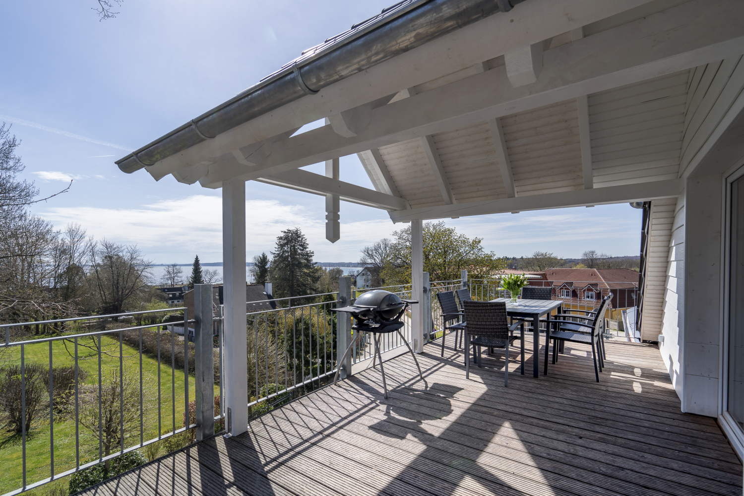 Nautic_Ausguck FotoFinjaPetersen 42.jpg