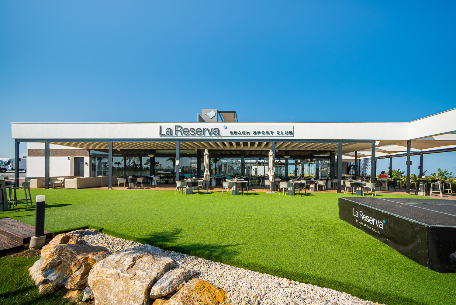 La Reserva Santa Rosalia (3).jpg