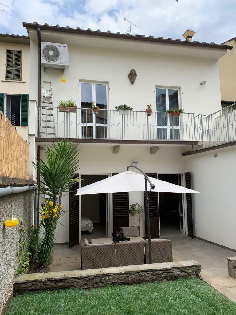 WhatsApp Image 2021-12-12 at 11.10.58.jpeg