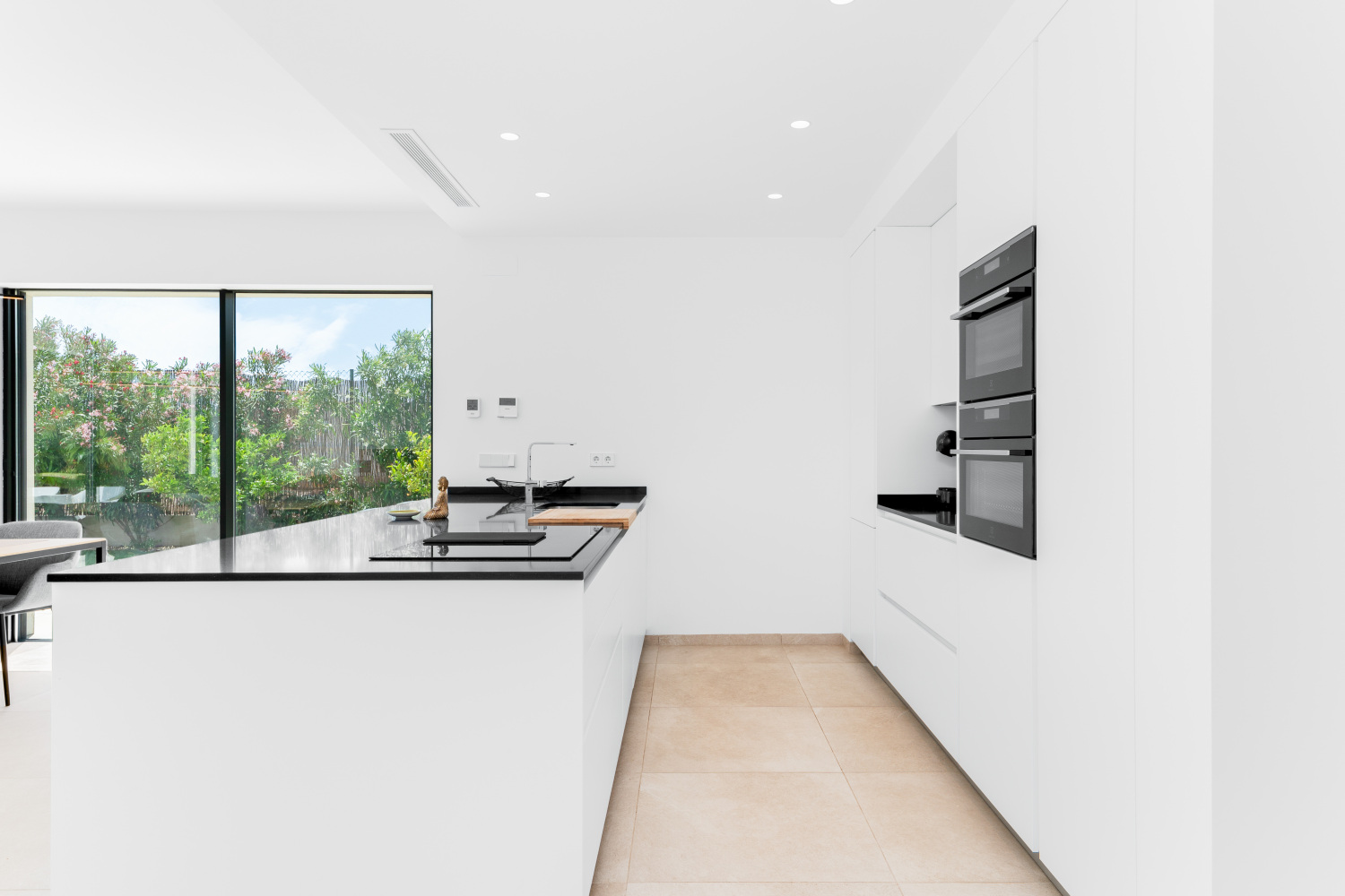 Calle Romero 83 Casa 20 - La Herrada (17).jpg