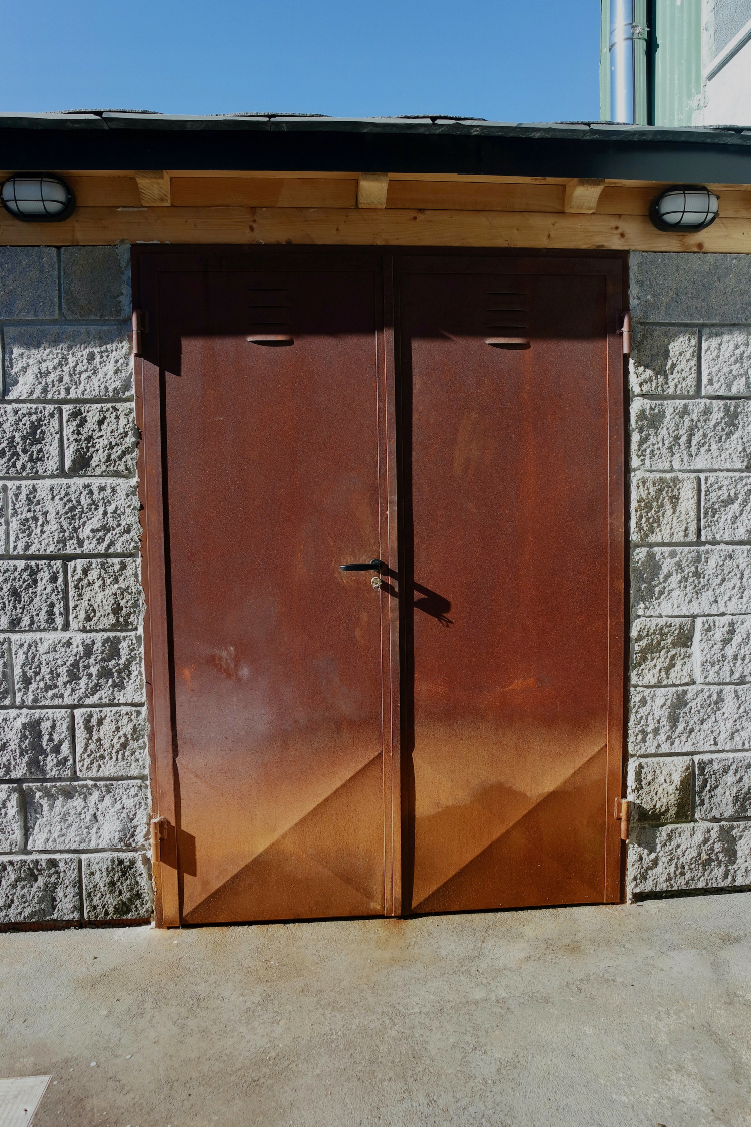 64 Parreiro Patio.jpeg