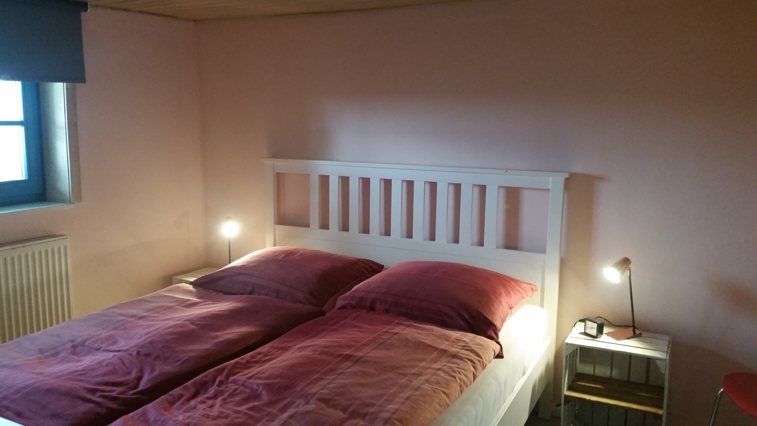 Fewo Oie Schlafzimmer.jpg