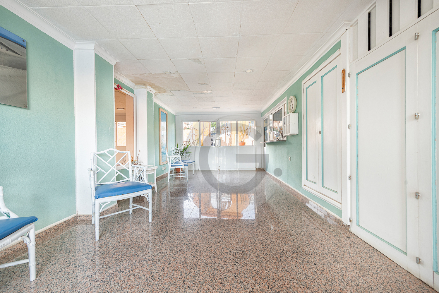 Agua-Los Dragos 3 (19).jpg